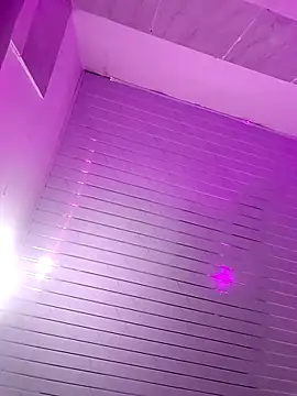 Snapshot of Hairy_ptt chatting on 01.31.26 Hairy ptt online show from 01.31.26