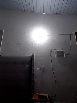 Hairy ptt online show from 02.11.26