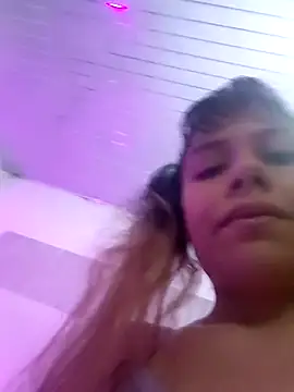 Hairy ptt online show from 06.09.26