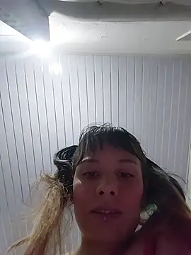 Hairy ptt online show from 06.20.26