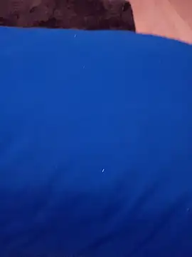 Snapshot of Jiovany777 chatting on 01.15.26 Jiovany777 online show from 01.15.26