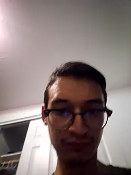 Snapshot of Jiovany777 chatting on 01.16.26 Jiovany777 online show from 01.16.26