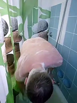 dimidrol5566 online show from 10.28.25