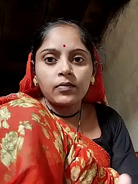 Anju sharma online show from 11.06.25