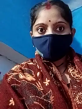 Anju sharma online show from 11.06.25