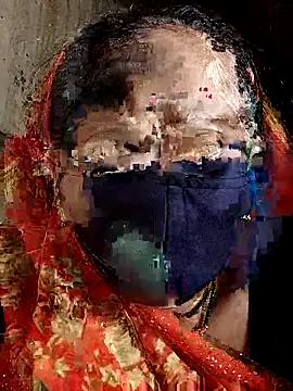 Anju sharma online show from 11.08.25