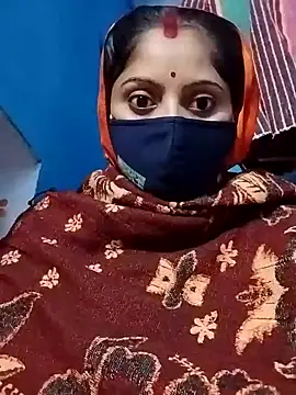 Anju sharma online show from 12.22.25