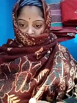 Anju sharma online show from 02.05.26