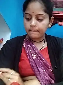 Anju sharma online show from 02.05.26