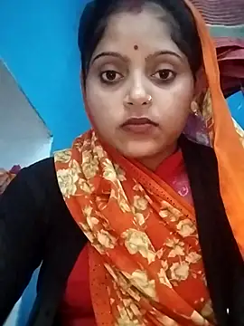 Anju sharma online show from 02.08.26