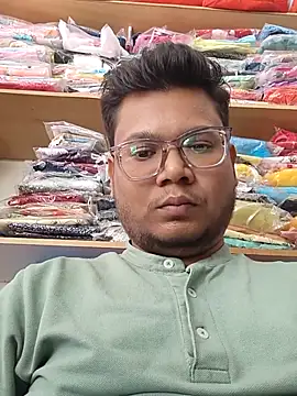 playboy210600 online show from 10.28.25