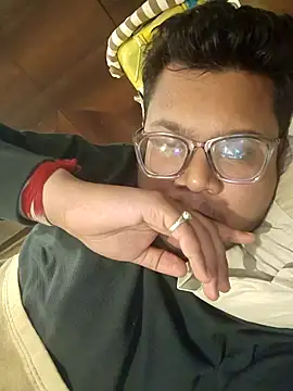 playboy210600 online show from 11.10.25