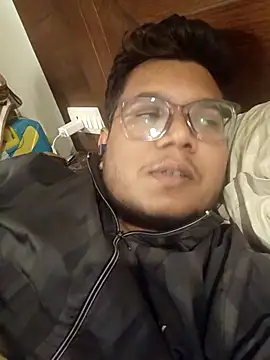 playboy210600 online show from 11.14.25