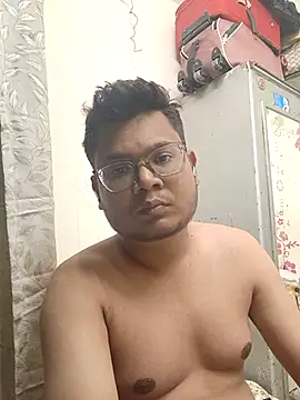 playboy210600 online show from 11.29.25