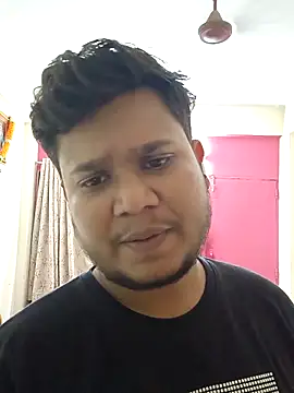 playboy210600 online show from 04.26.26