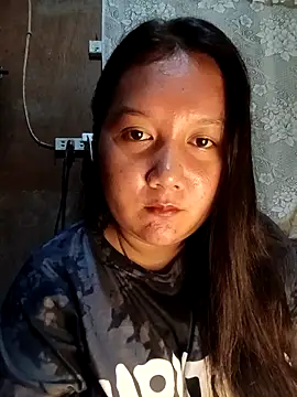  Febigboobs online show from 03.02.26