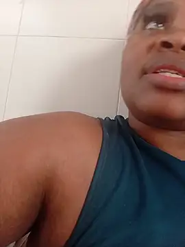 ThickLeeyanaXX online show from 06.23.26