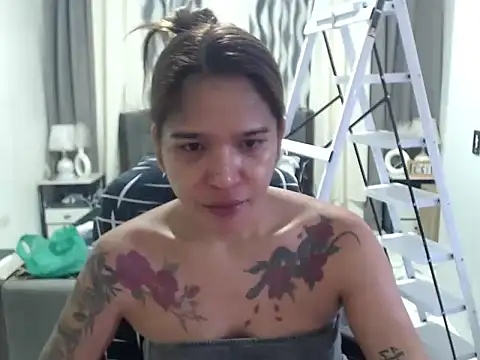 Sassy Bea online show from 07.26.26