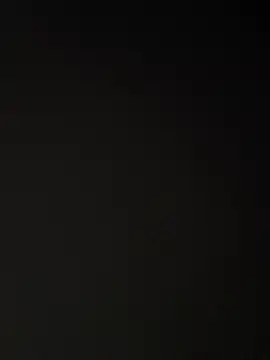 Kajaldhandha online show from 10.28.25