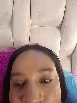  Chaina online show from 02.17.26