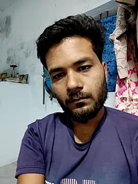 Snapshot of Damiaan_67 chatting on 11.01.25 Damiaan 67 online show from 11.01.25