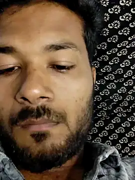 Snapshot of Damiaan_67 chatting on 11.03.25 Damiaan 67 online show from 11.03.25