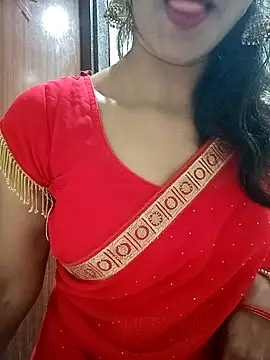 Cute Sanaaya online show from 01.13.26