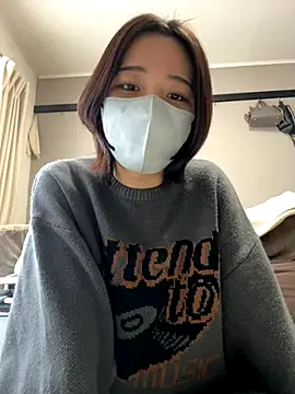 Snapshot of shuri_rin_ch chatting on 10.30.25 shuri rin ch online show from 10.30.25