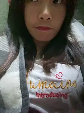 Elysia-007 online show from 02.02.26