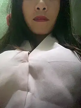 Elysia-007 online show from 02.26.26