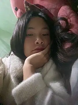 Elysia-007 online show from 03.11.26