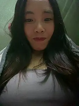 Elysia-007 online show from 03.12.26