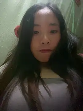 Elysia-007 online show from 03.13.26