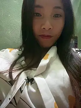 Elysia-007 online show from 03.30.26