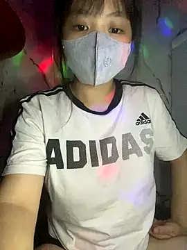 Tina-Marie online show from 10.28.25