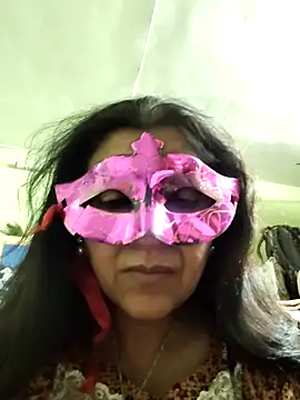 LOVE  RANI online show from 03.01.26