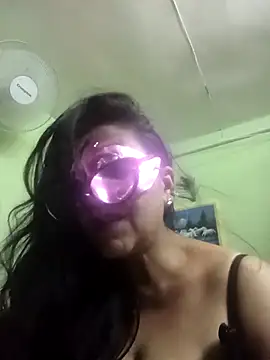 LOVE  RANI online show from 06.20.26