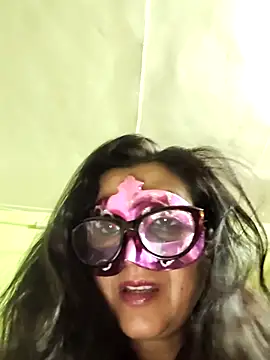 LOVE  RANI online show from 06.24.26