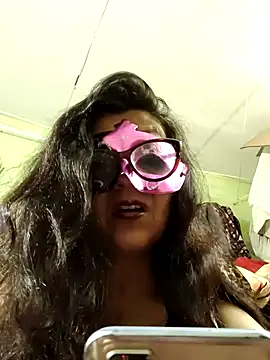 LOVE  RANI online show from 07.05.26