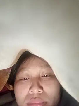 Snapshot of yoyo-mi chatting on 11.12.25 yoyo-mi online show from 11.12.25