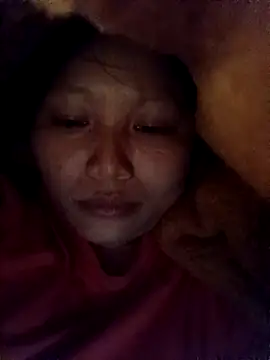 Snapshot of yoyo-mi chatting on 11.22.25 yoyo-mi online show from 11.22.25