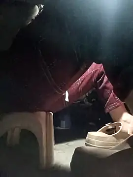 Snapshot of yoyo-mi chatting on 01.07.26 yoyo-mi online show from 01.07.26