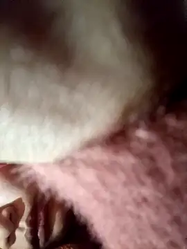 Snapshot of yoyo-mi chatting on 01.09.26 yoyo-mi online show from 01.09.26