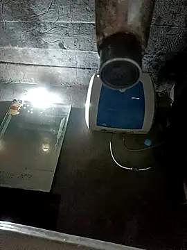 Snapshot of yoyo-mi chatting on 01.14.26 yoyo-mi online show from 01.14.26