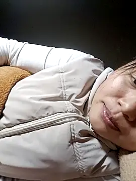 yoyo-mi online show from 02.05.26