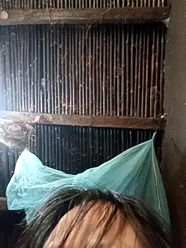 yoyo-mi online show from 02.25.26