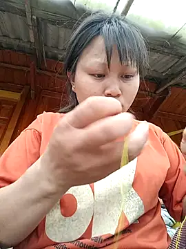 yoyo-mi online show from 05.08.26
