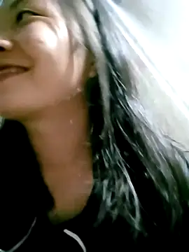 -Cherry-123 online show from 11.02.25