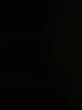 Snapshot of Lusty-Girl chatting on 10.30.25 Lusty-Girl online show from 10.30.25