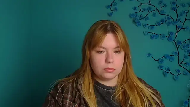 SusannaNight online show from 04.19.26